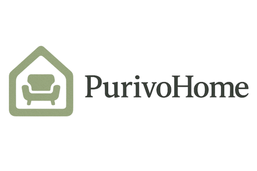 Purivohome 